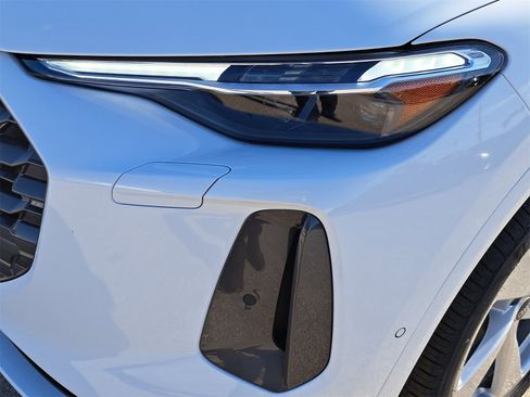 New 2025 Audi Q5 Premium Plus image 35