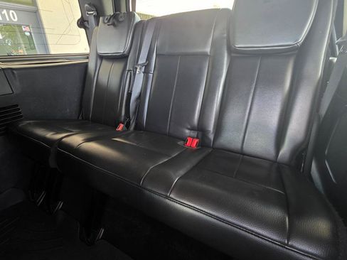 Used 2012 Ford Expedition Limited RWD image 44
