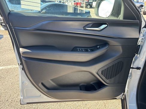 New 2026 Jeep Grand Cherokee Laredo image 60