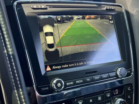 Used 2016 Bentley Continental GT image 55