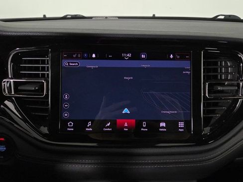 Used 2022 Dodge Durango GT image 27