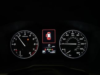 Used 2025 Subaru Outback Limited video 2