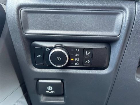Used 2024 Ford F150 XL w/ Equipment Group 103A High AWD/4WD image 24