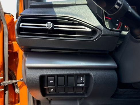 Used 2023 Subaru WRX Premium image 31