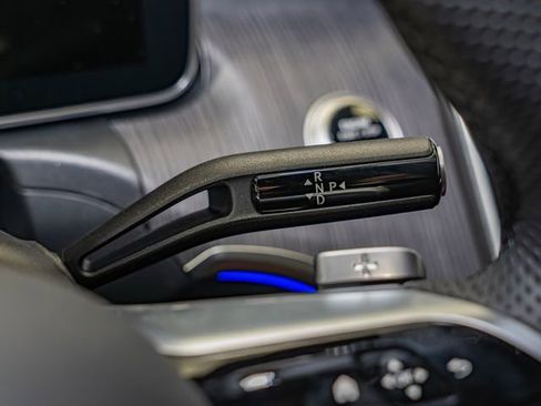 New 2026 Mercedes-Benz CLE 450 4MATIC Coupe image 17