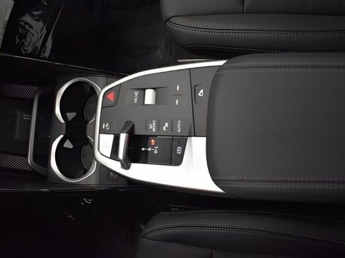 Used 2026 BMW X1 xDrive28i w/ Convenience Package image 31