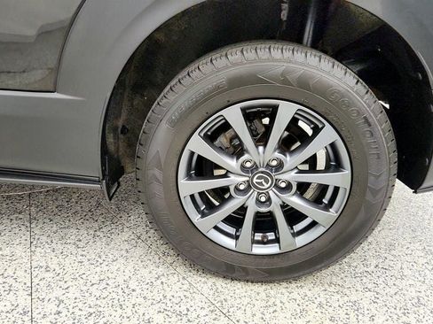 Used 2020 MAZDA CX-30 FWD image 9