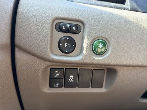 Used 2021 Honda Pilot EX-L image 41