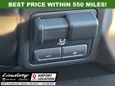 Used 2023 GMC Sierra 1500 Pro image 32