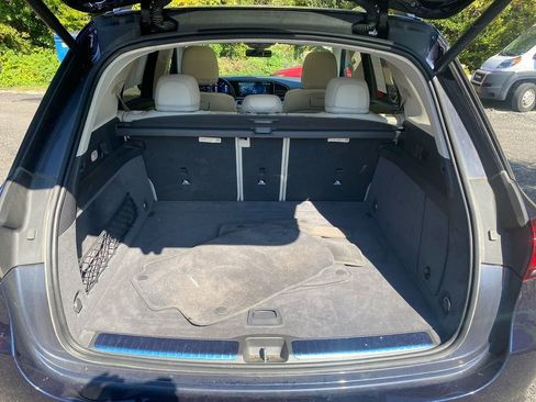 Used 2020 Mercedes-Benz GLE 450 4MATIC image 26