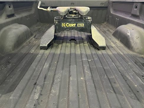 Used 2019 Chevrolet Silverado 3500 High Country image 5