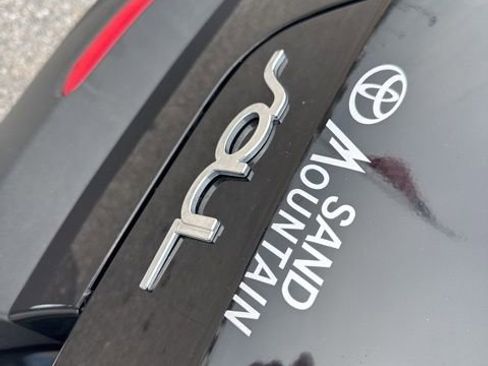 Used 2021 Kia Soul LX image 9