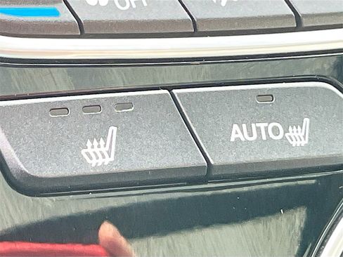 Used 2023 Acura RDX w/ Technology Package image 21