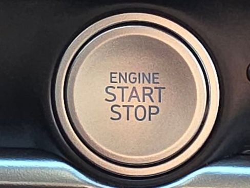 New 2026 Hyundai Santa Cruz SE AWD/4WD image 10