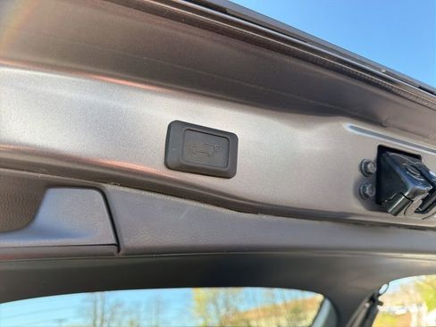 Used 2023 Toyota RAV4 XLE w/ Convenience Package AWD/4WD image 18