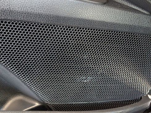 Certified 2023 Toyota Camry SE image 10