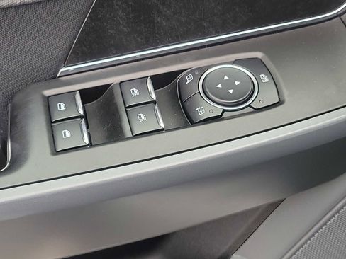 Used 2023 Ford F150 XLT w/ Equipment Group 301A Mid image 27