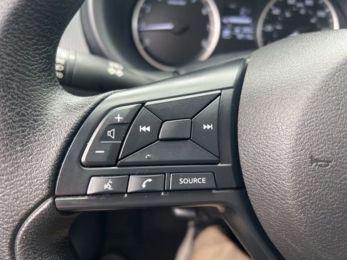 Used 2025 Nissan Kicks Play S image 56