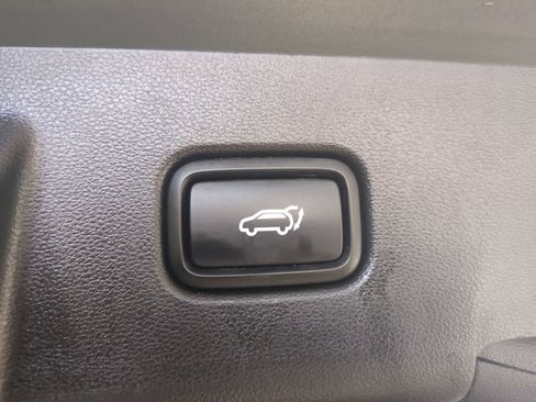 Used 2023 Hyundai Tucson SEL w/ Convenience Package AWD/4WD image 15