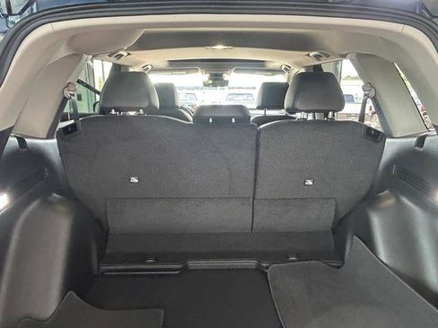 Used 2024 Honda CR-V EX-L image 26