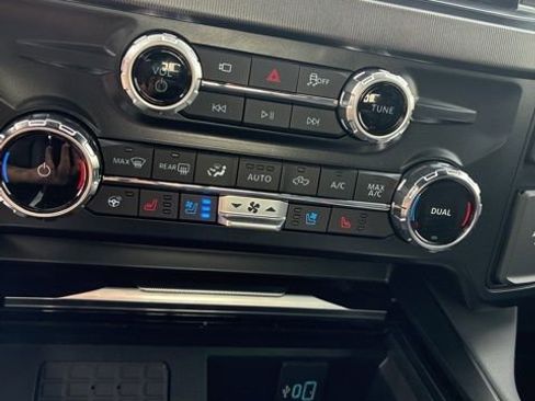 New 2026 Ford F250 Platinum image 23