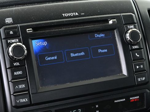 Used 2013 Toyota Tacoma 2WD Regular Cab image 14