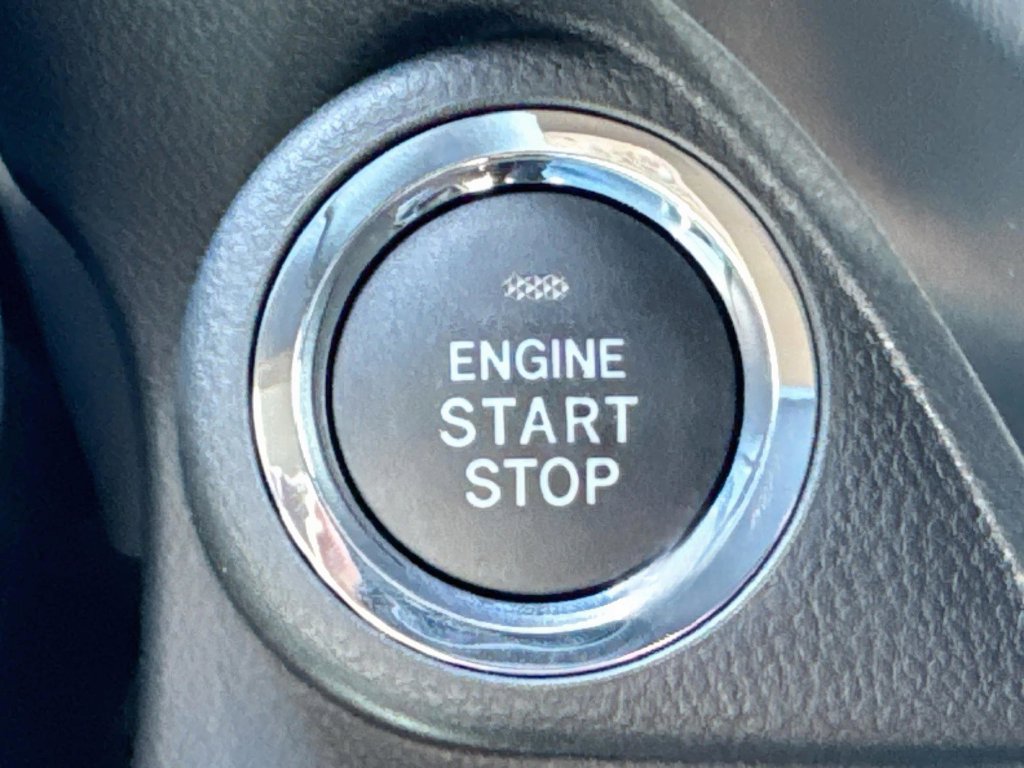 New 2026 Subaru WRX Premium AWD/4WD image 19