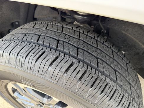 Certified 2024 Toyota Tacoma TRD Sport w/ TRD Sport Upgrade Package image 33