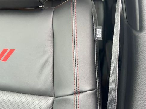 New 2026 Dodge Durango GT image 14