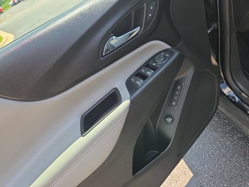 Certified 2019 Chevrolet Equinox Premier AWD/4WD image 29