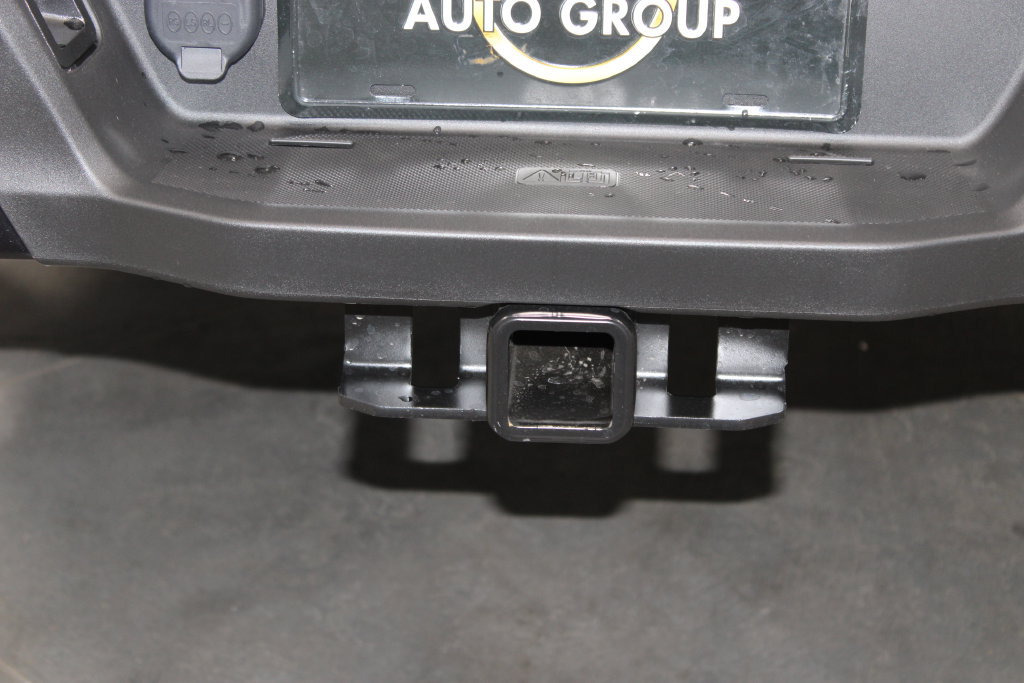 New 2026 Ford F150 Raptor AWD/4WD image 30