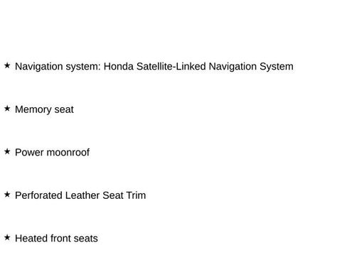 Used 2022 Honda Ridgeline Black Edition image 2