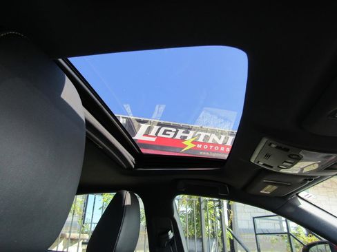 Used 2015 Lexus IS 250 image 8