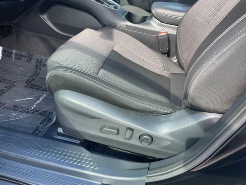 Used 2021 Subaru Outback Premium AWD/4WD image 20