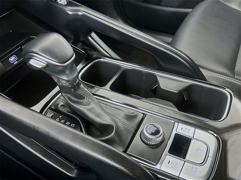 Used 2021 Kia Telluride S image 28