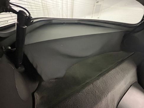 Used 2010 Chevrolet Corvette ZR1 w/ Preferred Equipment Group image 36