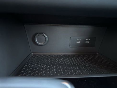 New 2026 Nissan Pathfinder SV image 19