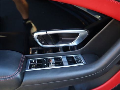Used 2016 Bentley Continental GT Speed image 12