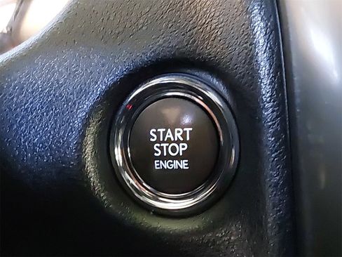 Used 2022 Lexus GX 460 Premium image 30