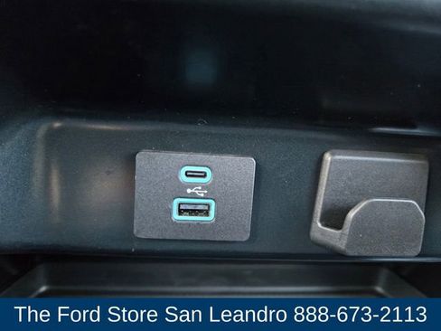 Certified 2024 Ford F150 XLT image 18