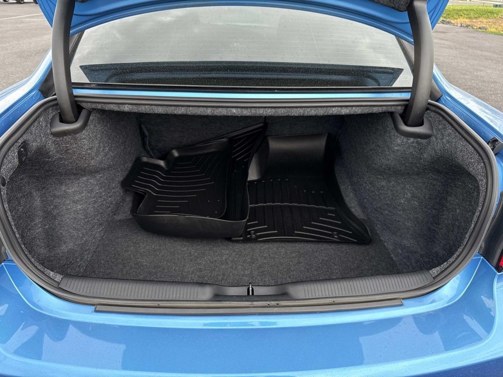 Used 2023 Dodge Charger Scat Pack RWD image 22