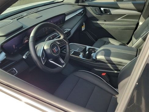 Used 2026 Buick Enclave Preferred image 10