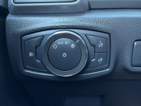 Used 2021 Ford Ranger XL w/ Equipment Group 101A High image 23