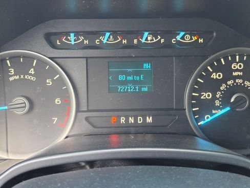 Used 2019 Ford F150 XLT AWD/4WD image 33