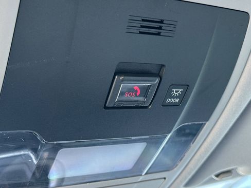 Used 2021 Lexus RX 350 AWD w/ Accessory Package image 22