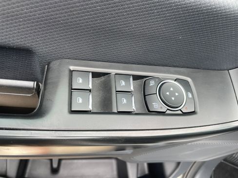 Used 2023 Ford F150 XL w/ STX Appearance Package image 12