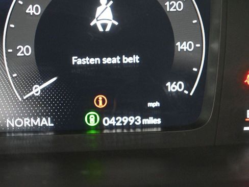 Used 2023 Honda Civic Sport Touring image 24