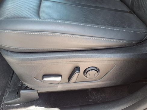 Used 2025 Kia Sorento X-Line EX AWD/4WD image 23