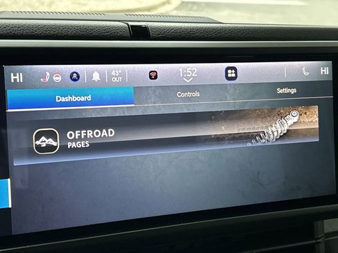 New 2025 Jeep Wrangler Sport S image 50