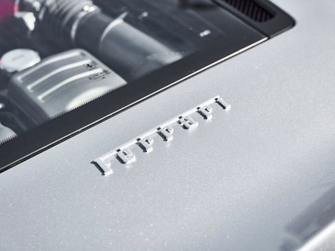 Used 2009 Ferrari F430 Spider RWD image 13